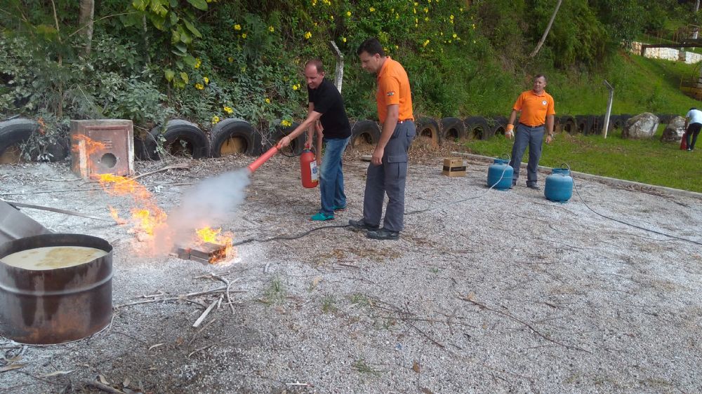 073ozcq3zsek_FLEX  (211).jpg